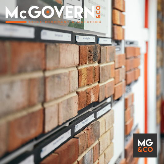 ARCHITECT CPD SESSIONS FOR 2022