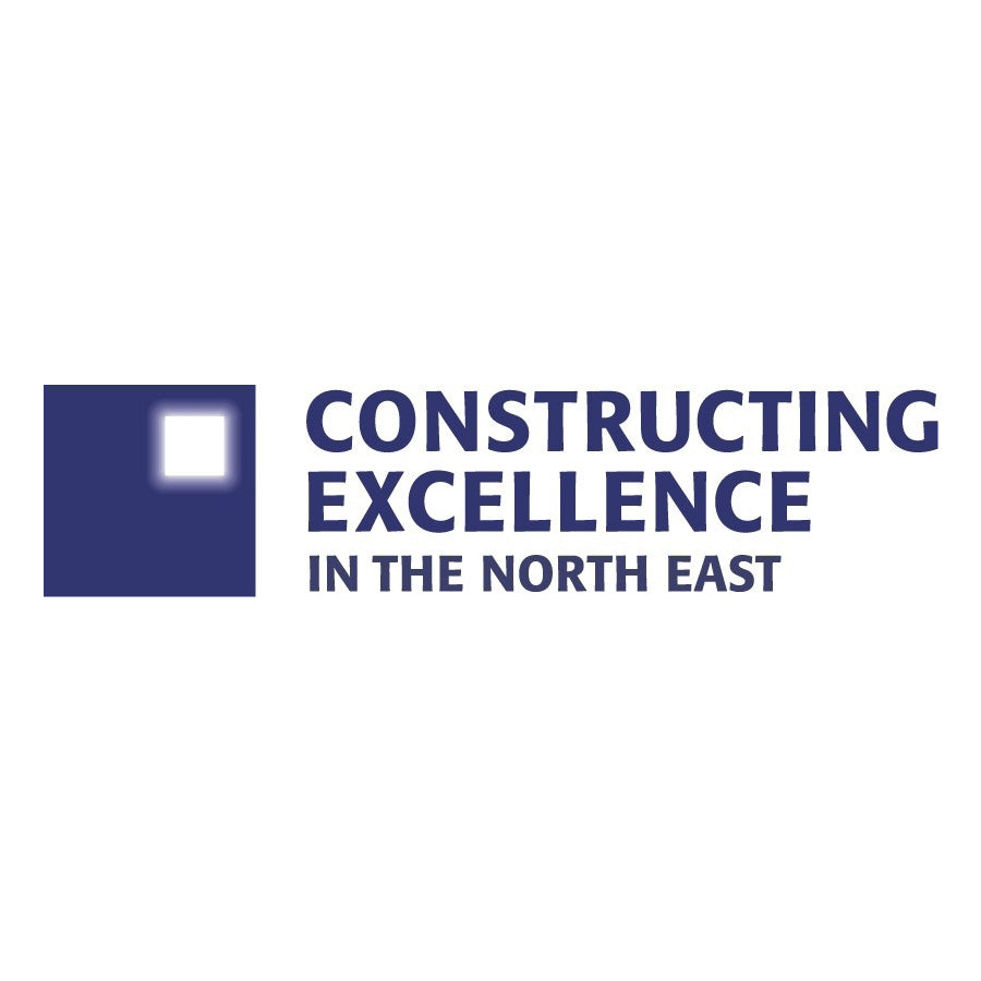 McGOVERN & CO JOIN CONSTRUCTING EXCELLENCE