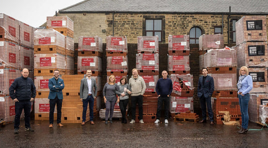 CUSTOMER NOTICE - REVISED TRADING HOURS ON 31ST MARCH 2022