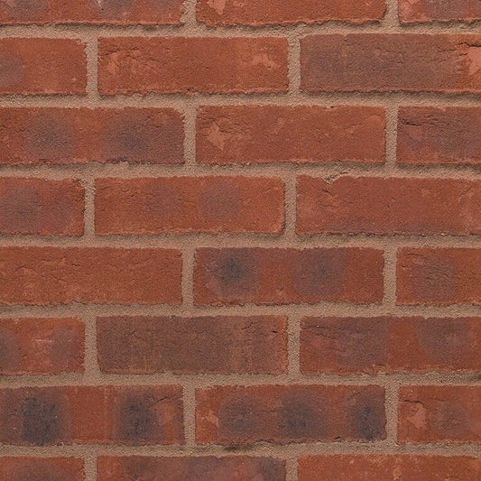 GAINSBOROUGH MULTI STOCK