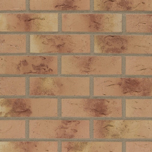 WINDMILL GOLDEN MULTI