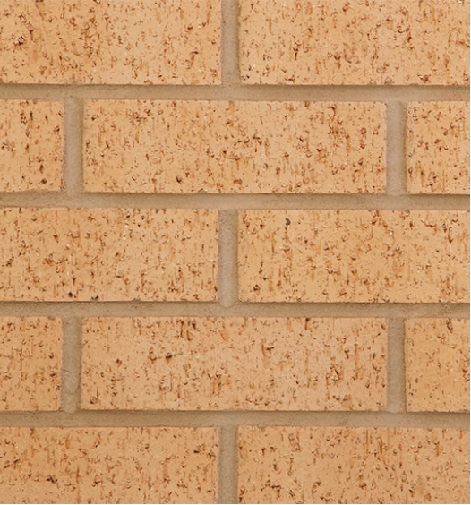 CUMBRIA BUFF RUSTIC – McGovernCo