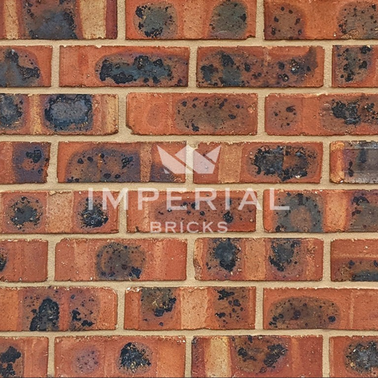 ORIGINAL GISGOL PERF COMMON 73MM (550/PK)