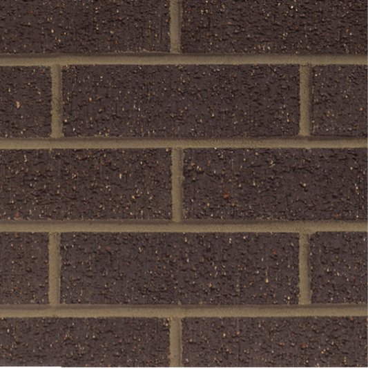 DARK MOROCCAN RUSTIC